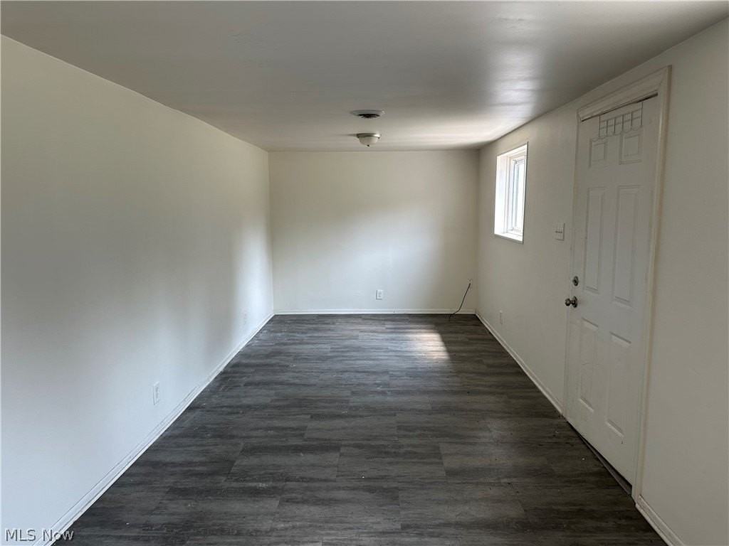 5885 Youngstown Hubbard Rd #6 - Photo 3 of 10