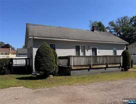 1 Cedar Ln - Photo 1 of 1