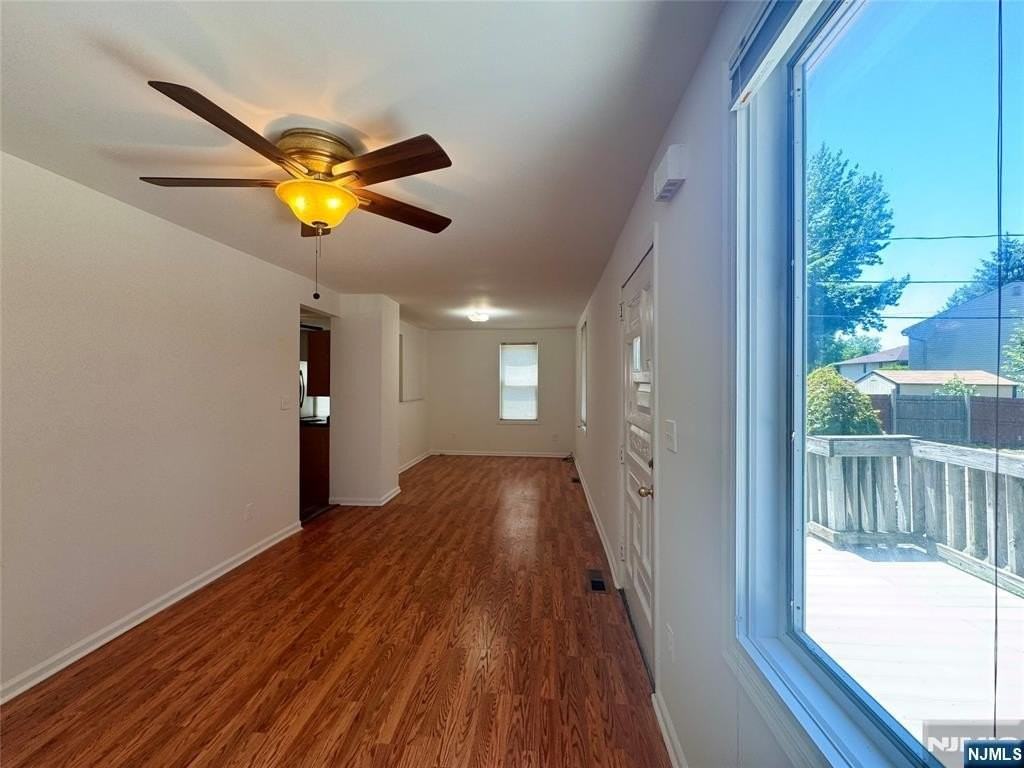 1 Cedar Ln - Photo 2 of 11