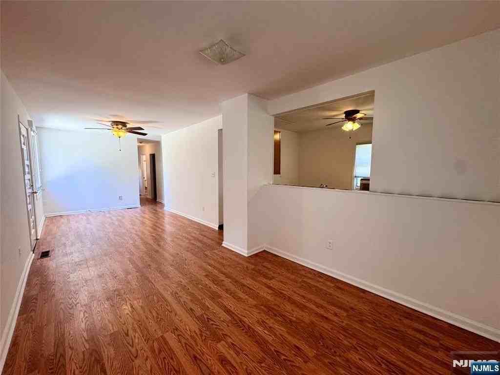 1 Cedar Ln - Photo 3 of 11