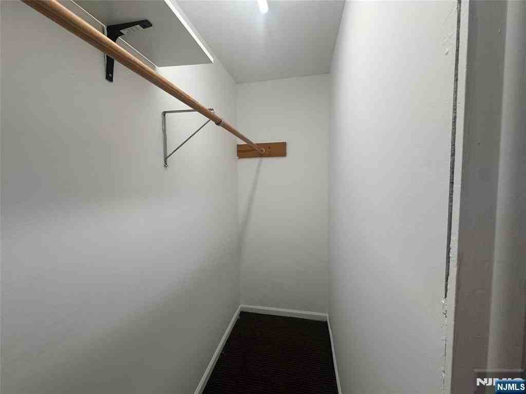 1 Cedar Ln - Photo 6 of 11