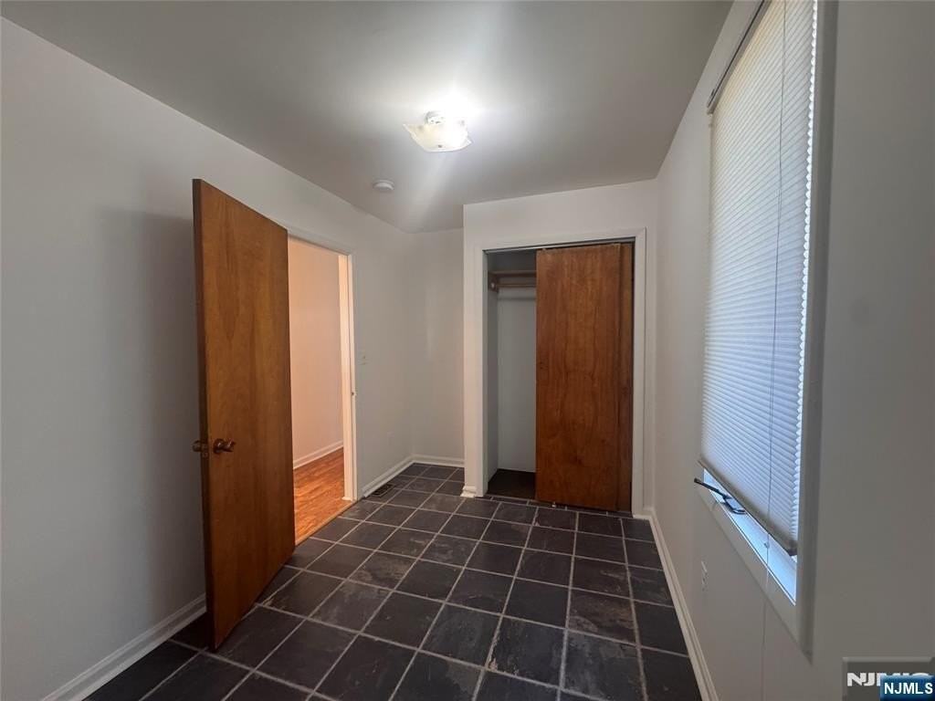 1 Cedar Ln - Photo 7 of 11