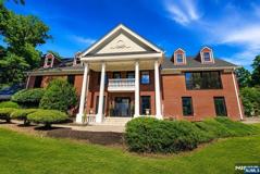60X Brookside Dr - Photo 1 of 1