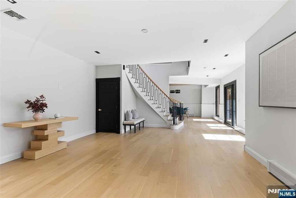 60X Brookside Dr - Photo 2 of 50