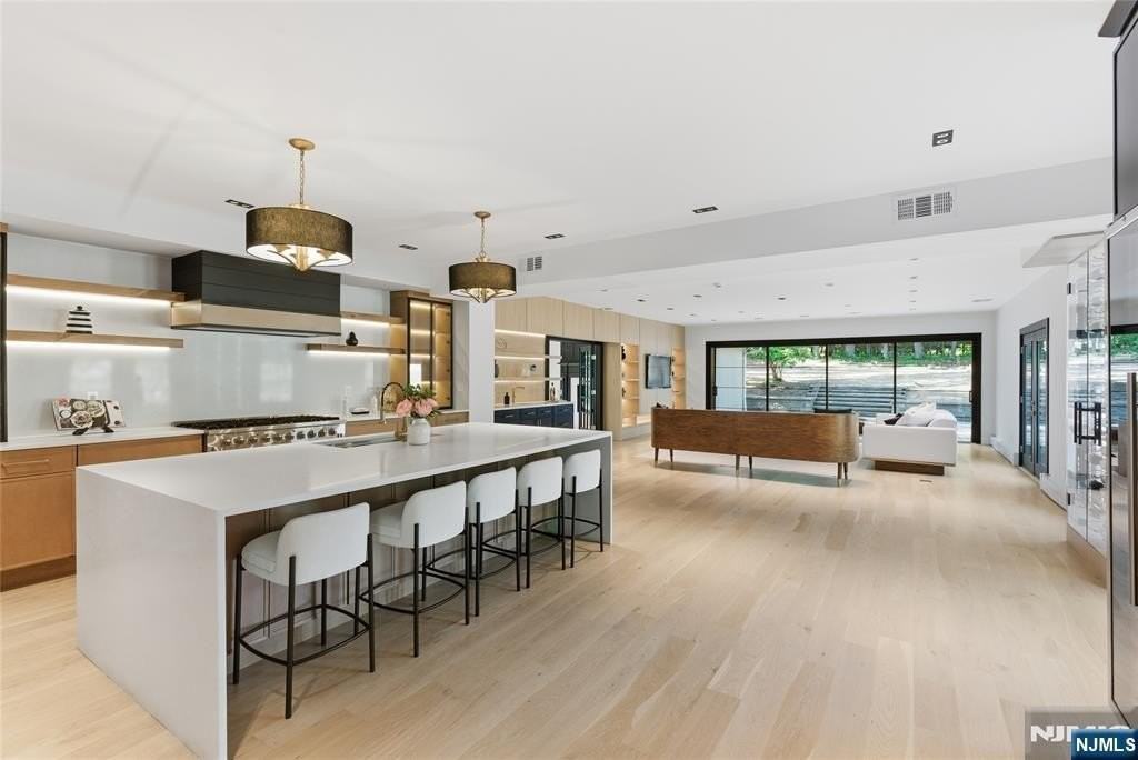 60X Brookside Dr - Photo 5 of 50