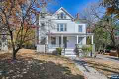 137 Closter Dock Rd #2 - Photo 1 of 1
