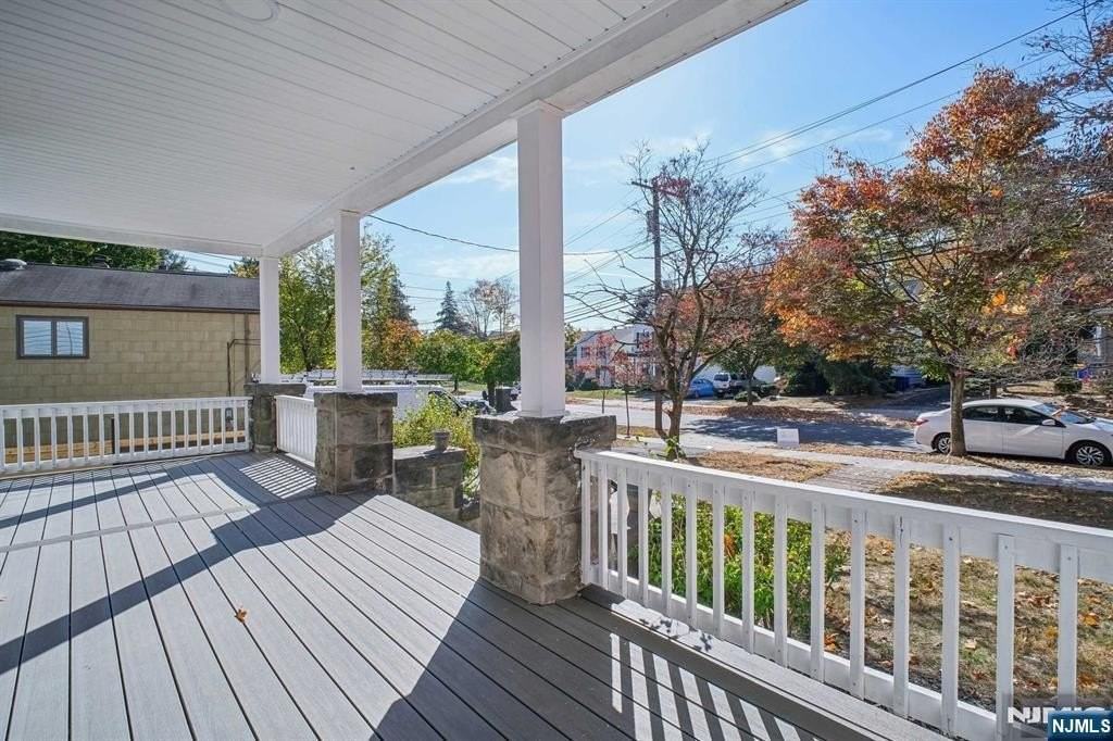 137 Closter Dock Rd #2 - Photo 2 of 30