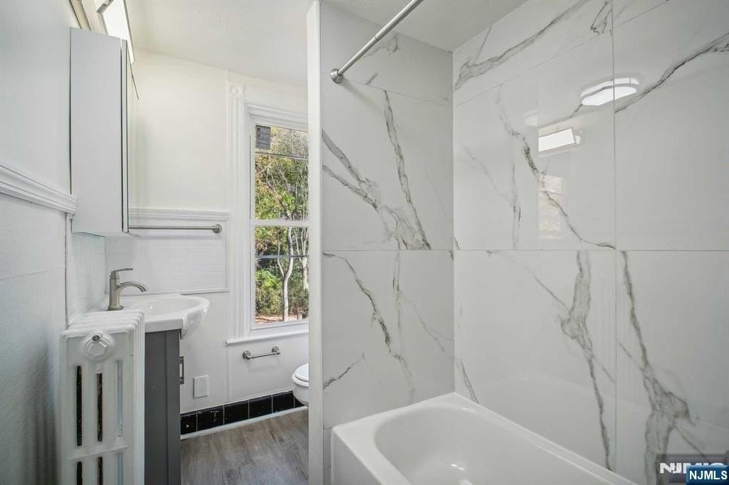 137 Closter Dock Rd #2 - Photo 5 of 30
