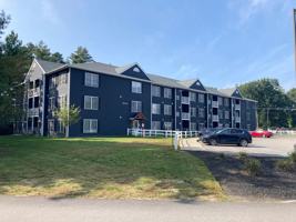 featured image of 32 Cherry St