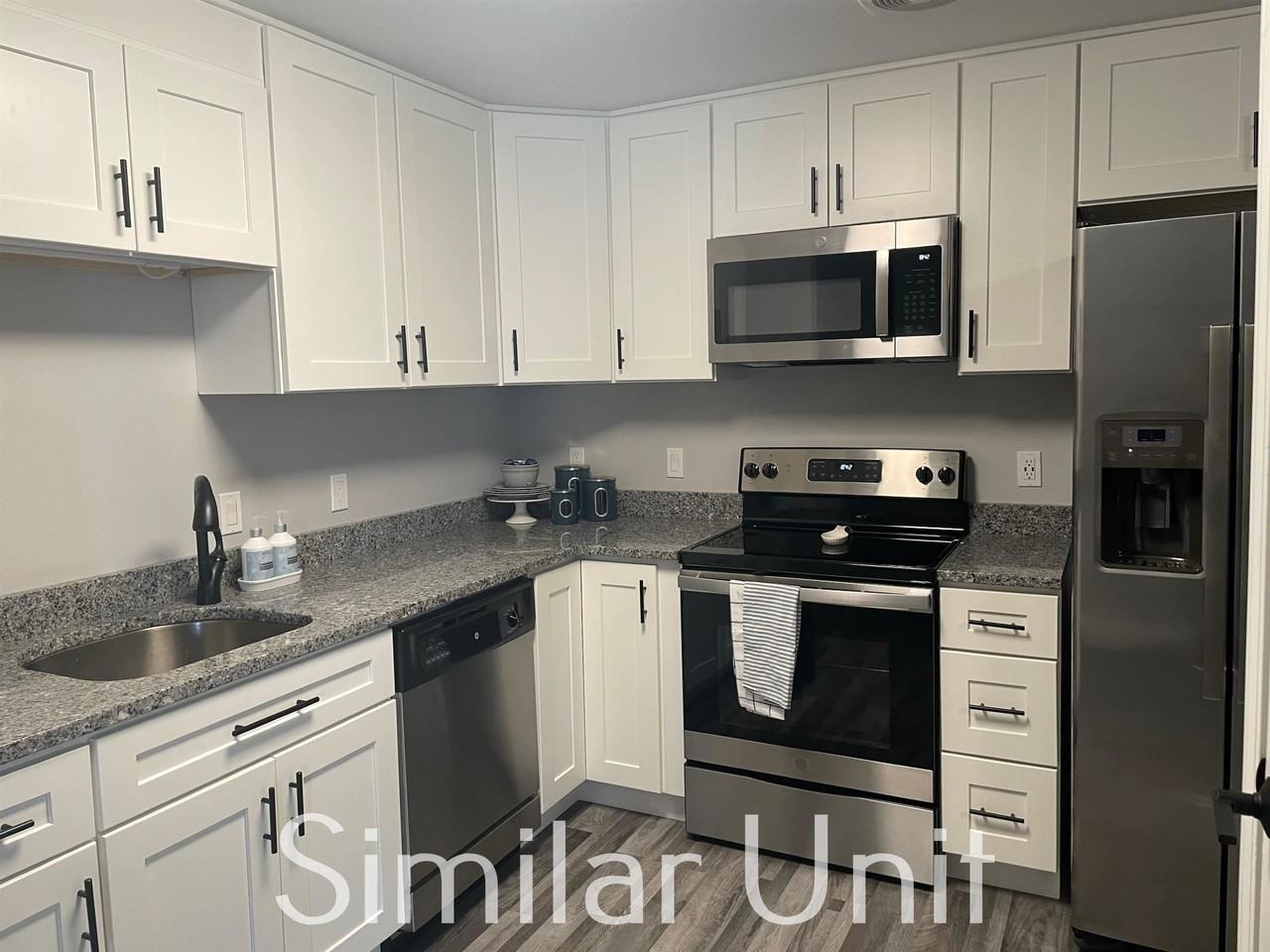 32 Cherry St #32-306 - Photo 2 of 12