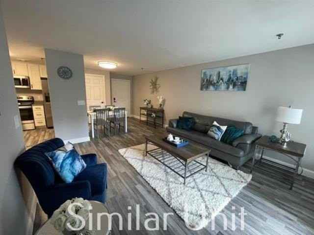 32 Cherry St #32-306 - Photo 4 of 12