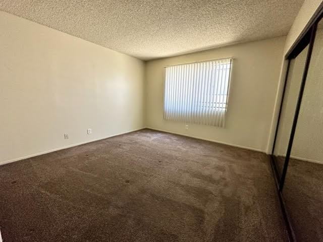 26120 Belle Porte Avenue #3 - Photo 6 of 14