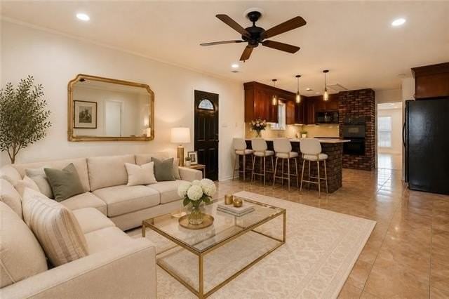 912 Giuffrias Ave - Photo 3 of 17