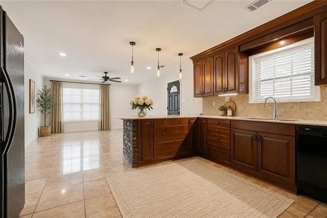 912 Giuffrias Ave - Photo 5 of 17