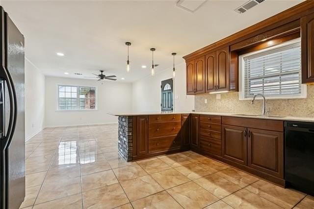 912 Giuffrias Ave - Photo 6 of 17