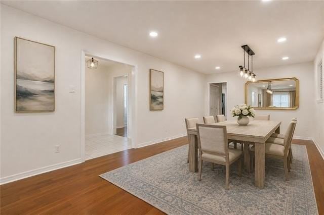 912 Giuffrias Ave - Photo 7 of 17
