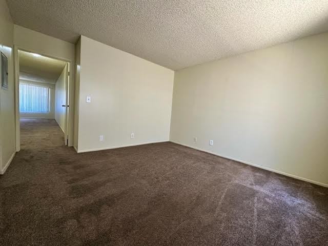 26120 Belle Porte Avenue #3 - Photo 7 of 14