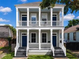 featured image of 2322 Chippewa St