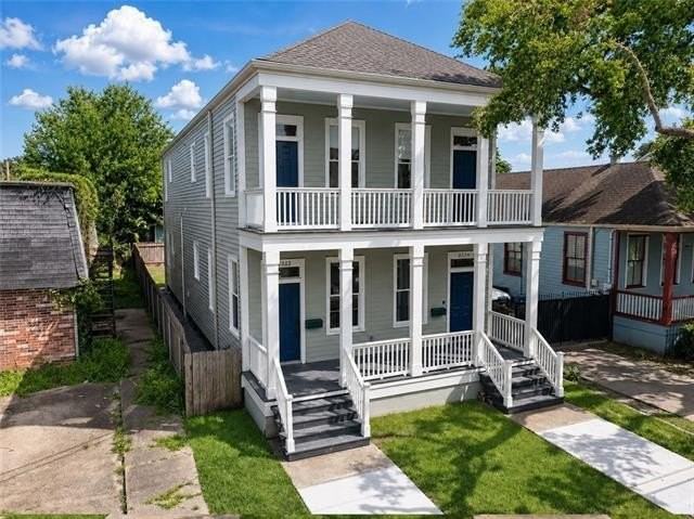 2322 Chippewa St - Photo 2 of 26