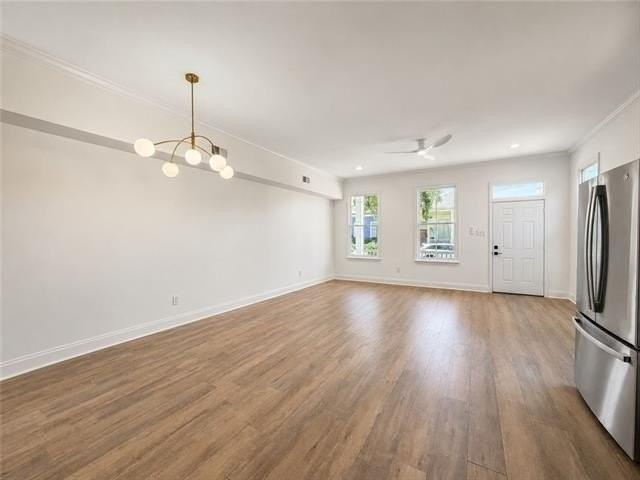 2322 Chippewa St - Photo 4 of 26
