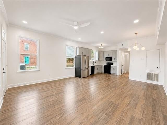 2322 Chippewa St - Photo 6 of 26