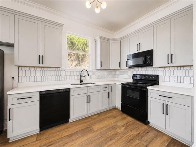 2322 Chippewa St - Photo 7 of 26