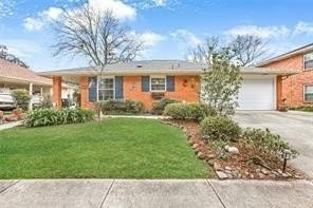 2510 Ramsey Dr - Photo 1 of 1