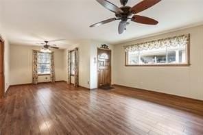 2510 Ramsey Dr - Photo 2 of 18