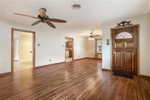 2510 Ramsey Dr - Photo 3 of 18