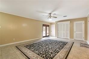 2510 Ramsey Dr - Photo 4 of 18