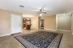2510 Ramsey Dr - Photo 5 of 18