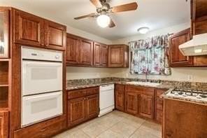 2510 Ramsey Dr - Photo 6 of 18