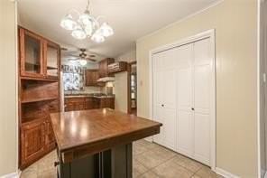2510 Ramsey Dr - Photo 7 of 18