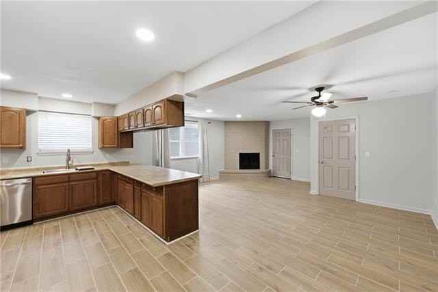 6182 Milne Blvd - Photo 4 of 18