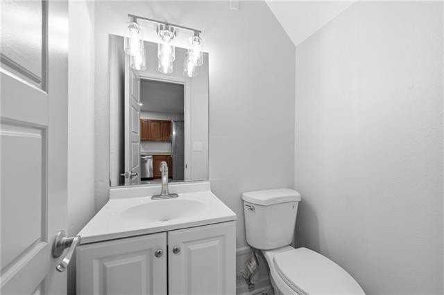 6182 Milne Blvd - Photo 6 of 18