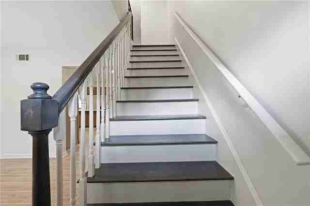 6182 Milne Blvd - Photo 7 of 18