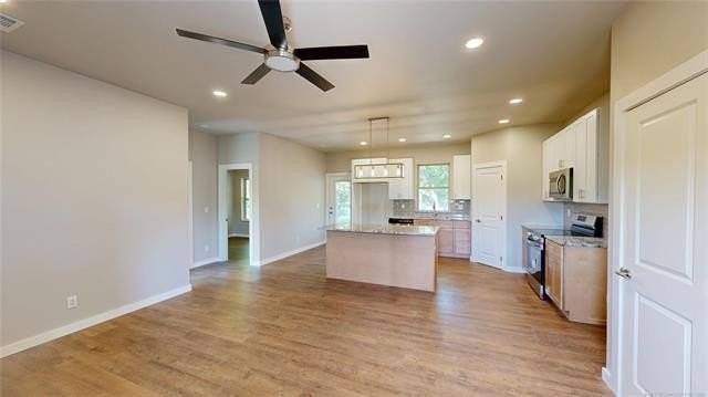 8761 S 4180 Rd - Photo 2 of 19