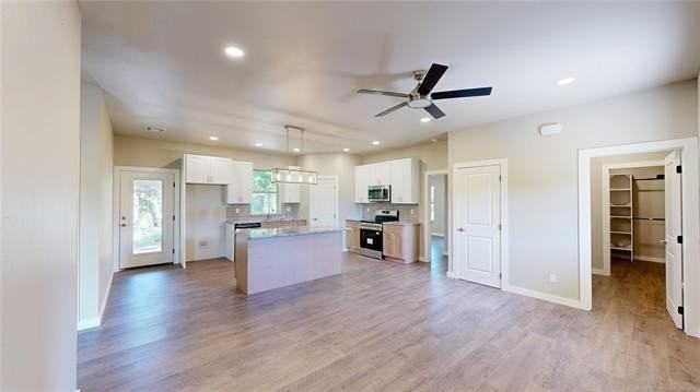 8761 S 4180 Rd - Photo 3 of 19
