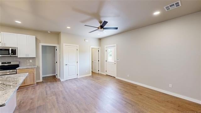 8761 S 4180 Rd - Photo 4 of 19