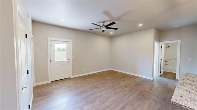 8761 S 4180 Rd - Photo 5 of 19