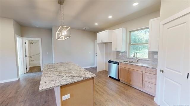 8761 S 4180 Rd - Photo 6 of 19