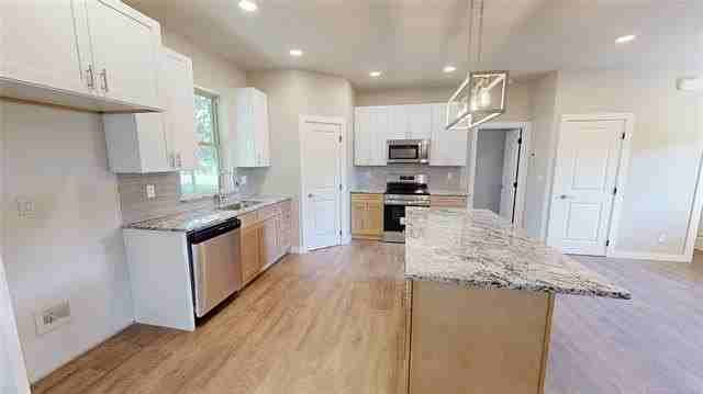 8761 S 4180 Rd - Photo 7 of 19