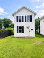 featured image of 718 Rice St