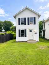 718 Rice St - Photo 1 of 1