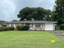 11 Oak Ln - Photo 1 of 1