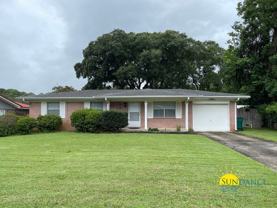 11 Oak Ln - Photo 1 of 1
