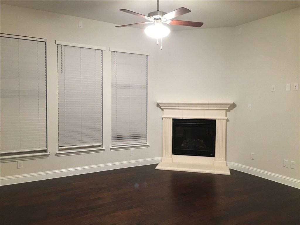 5209 Tuscarora Trl - Photo 2 of 15