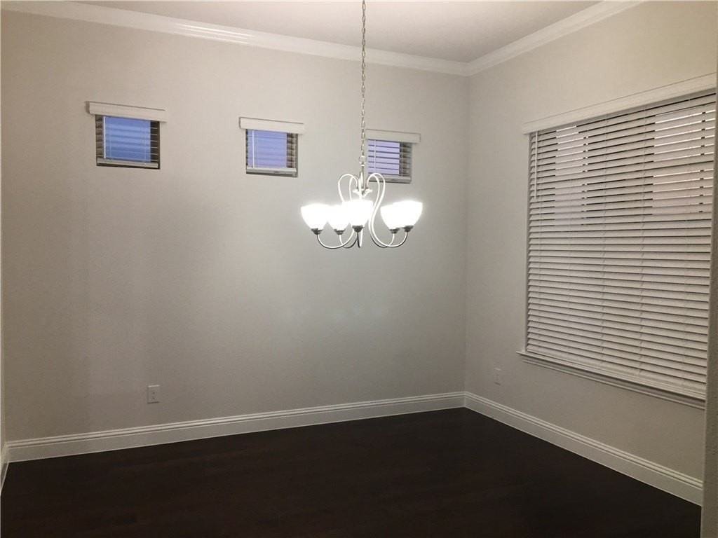 5209 Tuscarora Trl - Photo 4 of 15