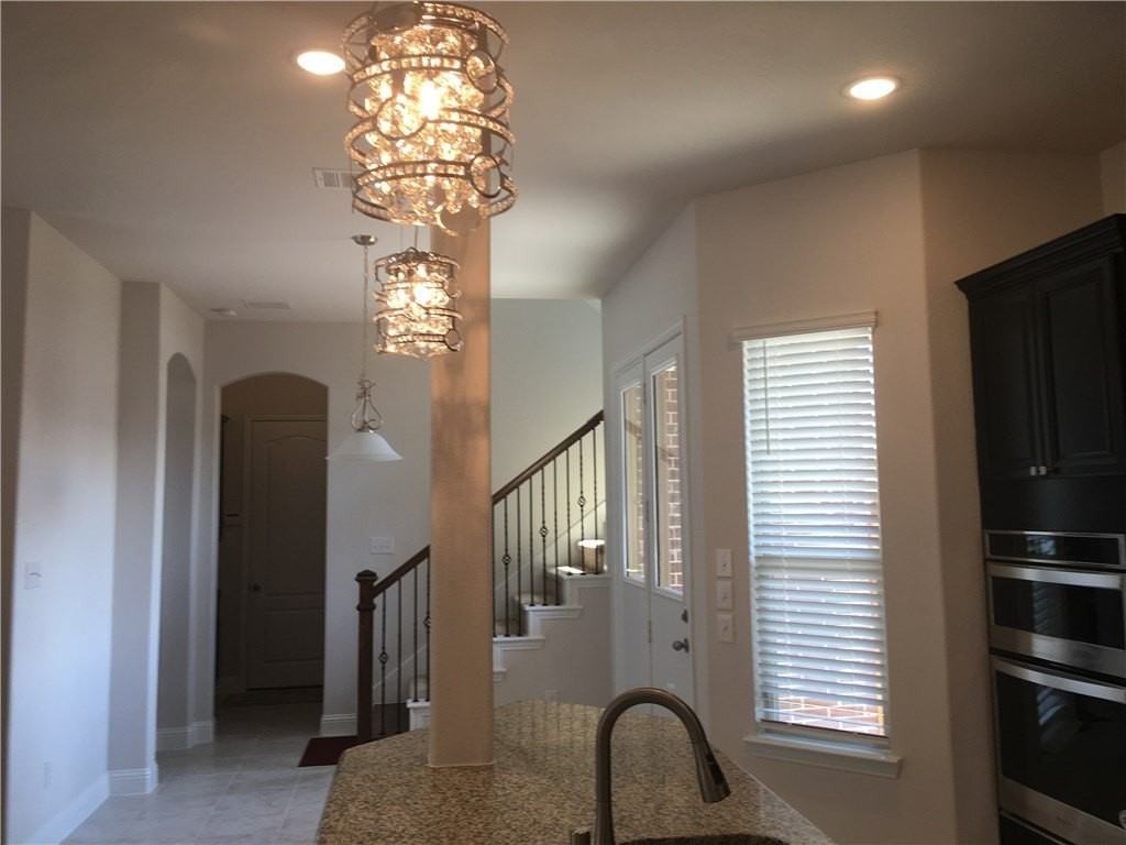 5209 Tuscarora Trl - Photo 5 of 15