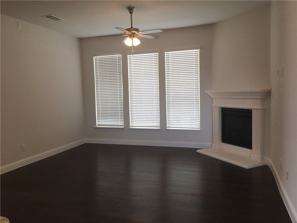 5209 Tuscarora Trl - Photo 6 of 15